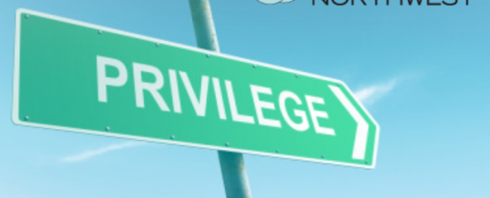 Understanding privilege